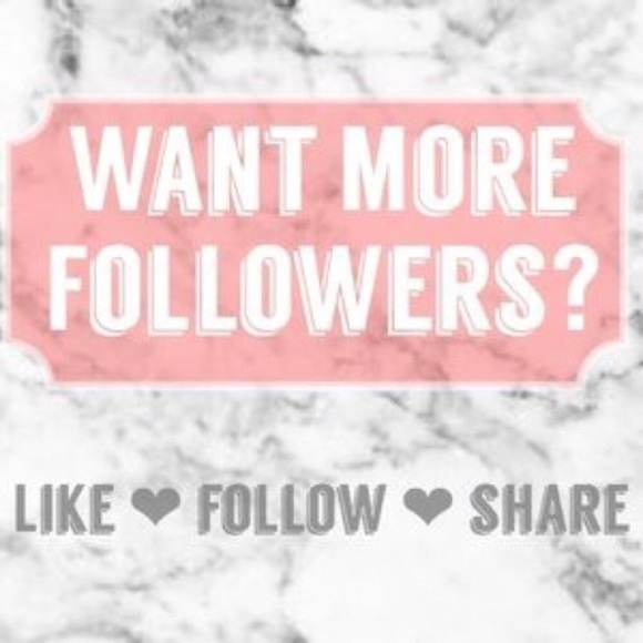 Other - 60k!! 🥰 Thank you!! Follow me - Keep sharing!!